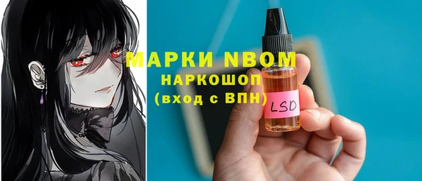 шишки Бронницы