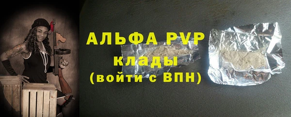 шишки Бронницы