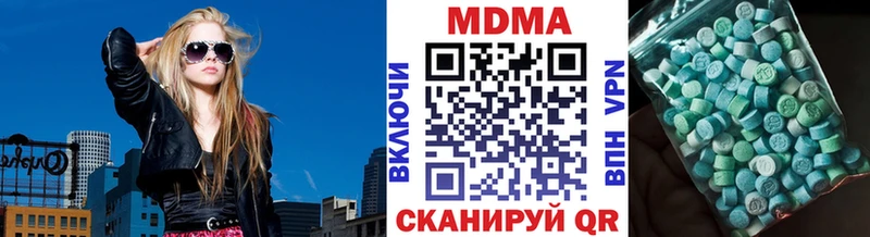 MEGA зеркало  Пойковский  МДМА VHQ 